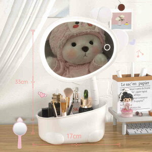  t RX{bNX ~[t [{bNX CN{bNX D~[ LEDCgt ~[ ϋ CN{bNX USB[d ojeBP[X ϔ