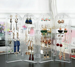  ܂ݎ sAX CO P[X ANZT[P[X sAXX^h lbNX CO [ sAXP[X WG[X^h sAX AN e