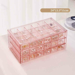  r[YP[X sAXP[X NA ANZT[ [ {bNX WG[P[X ANZT[P[X RNV d؂ ꕨ [P[X o