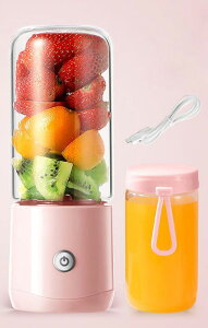  W[X[J[ {g^W[T[ nfBW[T[ g W[T[ {g d 14 ~LT[ W[T[ ې􂢉 Rbv2 Xӂ 