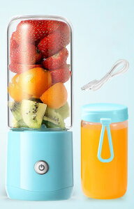  W[X[J[ {g^W[T[ nfBW[T[ g W[T[ {g d 14 ~LT[ W[T[ ې􂢉 Rbv2 Xӂ 