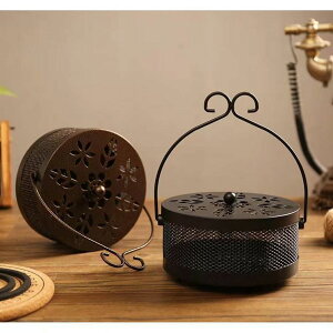    z_[ X`[  F t^t nht Lhz_[    a _ Lv O