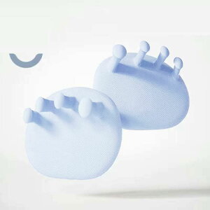 wZp[^[ r 5{wg[i[ ̎w L g[jO _CGbg GNTTCY tbgPA ؓ b oX ^  NObY