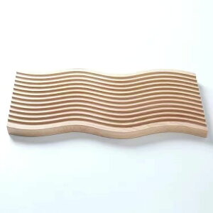  Ebhv[g EbhgC Ebhg[ gC g[ ؐ JbeBO{[h ؐg[ g g` EF[u ~ U^ ؍ k JtF CeAG ~