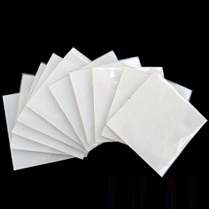  he[v 7*7cm R GA[R }e[v Se[v ͔S ͕Ce[v O KX  Ђъ  rj[v[ GA[R C DIY