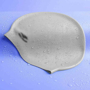  XCLbv XC~OLbv l jXq XCLbv LbY  [ jp q Y fB[X jX f