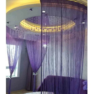  Ђ̂ R̂ XgOJ[e LLXg[t  ډB ͗lւ Ԏd؂ O ߉\ CeA J[e S18F