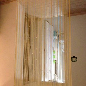  Ђ̂ R̂ XgOJ[e LLXg[t  ډB ͗lւ Ԏd؂ O ߉\ CeA J[e S18F