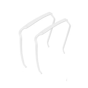  J`[V ɂȂ Ȃ R[ f O XNGA ׃J`[V Kl ዾp wAANZ  KlɂԂȂ