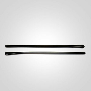  Kl Yh~  _炩 X|[c ߂ˌŒ ~ Yh~ ɂ h~  ߂˃Yh~ObY TOX ߂ˌŒ KlŒ KlXgbp[