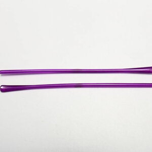  Kl Yh~  _炩 X|[c ߂ˌŒ ~ Yh~ ɂ h~  ߂˃Yh~ObY TOX ߂ˌŒ KlŒ KlXgbp[