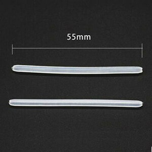  Kl Yh~  _炩 ߂ˌŒ ~ VR Y~ ɂȂ ߂˃Yh~ObY Yh~ ɂ h~ KlbN GANbV 藎