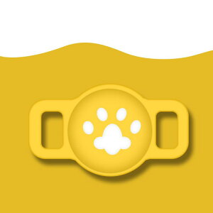  Pi AirTagp̃P[X ybgp GA^OJo[ AirTagp GA^Op P[X z_[ یJo[ q qpJo[ VR P[X Jo[ ւ̃obN n[lX