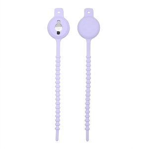  Airtag GA^O q c gps r  GPS [dsv1Ng uh~ ǂ Airtag gps r q Fm q΍ rv