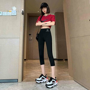  KEFA K MX Kpc EGA X|[cMX  p  tBbglX 傫TCY X|[cEFA Xpbc X|[c^Cc