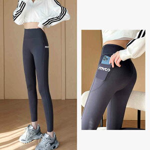 �������� �|�P�b�g�t�� �X�|�[�c ���M���X �X�|�[�c�^�C�c ���K�p���c ���K �E�F�A �X�p�b�c ���K�E�F�A �X�|�[�c�E�G�A ���K���M���X �X�p�b�c ���K ���r���M���X �������M���X