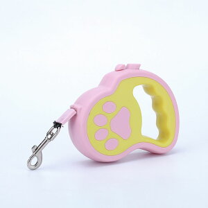  RɂUł pLk[h Lk[h p   Lk [h O 3m 5m bN lC Xgbv 