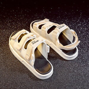 T_ fB[X Y  Xbp  xg xN X|[cT_ X|T yAbN jZbNX 傫TCY r[`T_ JWA