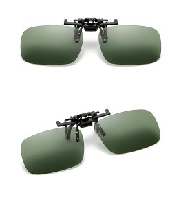 TOX Y NbvI ˏグ NbvTOX Kl̏ォ Ό Y fB[X UVJbg ^] hCu y ނp ԉ^]