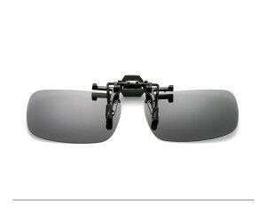 TOX Y NbvI ˏグ NbvTOX Kl̏ォ Ό Y fB[X UVJbg ^] hCu y ނp ԉ^]