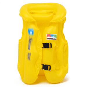 CtWPbg CtxXg ~ XCxXg qp lp jp  S΍ j V V XC~O