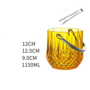 ACXy[   1150ml e gOt CN[[ o[pi vX`bN X Ɩp 6FWJ v