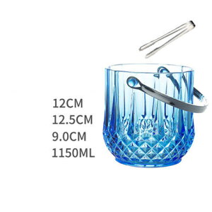 ACXy[   1150ml e gOt CN[[ o[pi vX`bN X Ɩp 6FWJ v