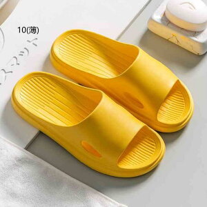 x_T_ oXXbp Xbp x_pT_ y  ؂T_  ėp  V[ ؂ _炩