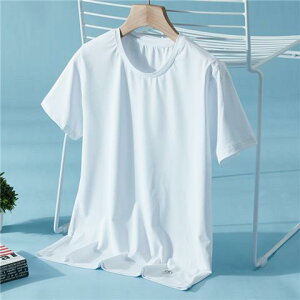 z ⊴ tVc fB[X Y X|[cEFA gbvX  UVJbg tBbglX WMO