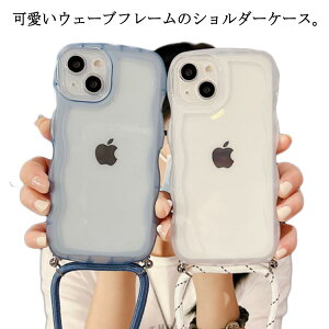 16 14 13 iPhone16 NA 16 15 12 Plus NA 14 pro wʃJo[ Max NA Jo[ P[X P[X V_[P[X P[X iPhone16  promax y ˂ Pro h~ Ռh~ Ȃ݂Ȃ  gd