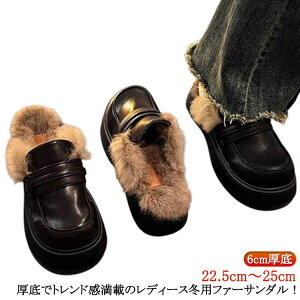 T_ T_   fB[X U[ 6cmq[ N  T{T_  RR {A t@[ g ~p T{ T{ T_ N [g t@[T_ ~