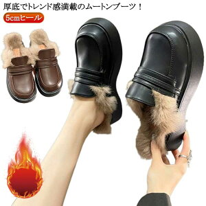 Xbp   Xb| [gV[Y g {A fB[X ؂񂱌C h t@[  ₷ ɂȂ  T{T_ t@[T_  ~p