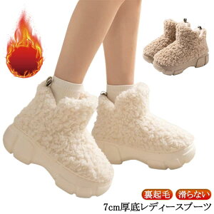 _bhXj[J[ Xj[J[ {Au[c tt [gu[c N fB[X g  ꃌfB[X Xm[u[c Xj[J[ N Xj[J[  fB[