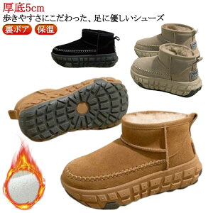 [gu[c {A V[gu[c fB[X  tbgV[Y [gu[c PUv Cq[ Xm[V[Y fB[X XG[h  V[gu[c N h u