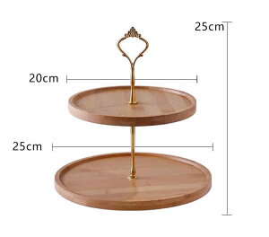 P[LX^h | fBXvC JtF  Lb` EbhP[LX^h َqM 2i 3i fU[gX^h At^k[eB[ p[eB[