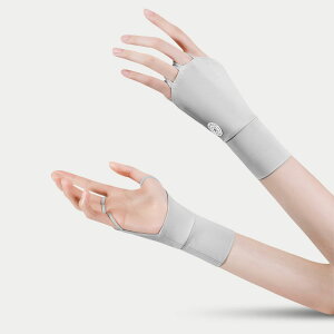 UVnhJo[ St ⊴ UVveN^[ StO[u Y fB[XX|[cO[u t[TCY AEghA 