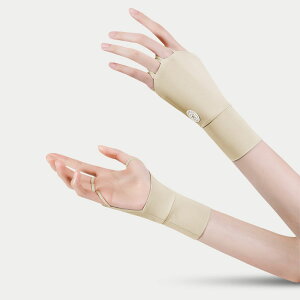 UVnhJo[ St ⊴ UVveN^[ StO[u Y fB[XX|[cO[u t[TCY AEghA 