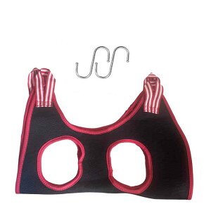 ybg O[~OnbN SobO L  \h~ ʋC ybg L |  ږ   ybge ^ ^