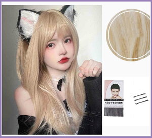 EBbO O Xg[g ECbO Z~O   tEBbO [^ RXv  wig  R ϔM lbgtij