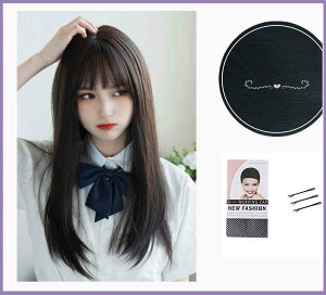 EBbO O Xg[g ECbO Z~O   tEBbO [^ RXv  wig  R ϔM lbgtij