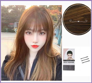 EBbO O Xg[g ECbO Z~O   tEBbO [^ RXv  wig  R ϔM lbgtij