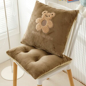 2way wtNbV `FANbV  ~ t@Xi[t ֎q NbV KɂȂȂ