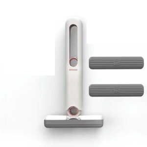 @\~jbv p G 􂢕sv | @ ؂胏Cp[ z I @ C| ܂ @  wbht ̓