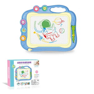 G`{[h  q  yt }OlbgX^vt 傫  {[h LbY c q ΃{[h