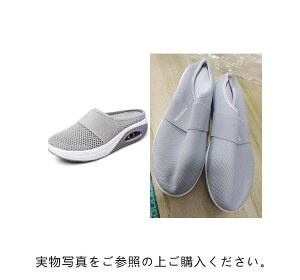 Xj[J[ ƂȂ RȂ Xb| Y fB[X ₷  AEghA bV ʋC EH[LOV[Y T_ Xbp