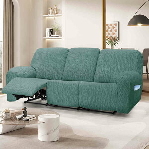 \t@[Jo[ 3l| 2l| 1l| d\t@ Jo[ NCjO`FA Xgb` e͐ ʋC ւJo[ CeA یJo[ 