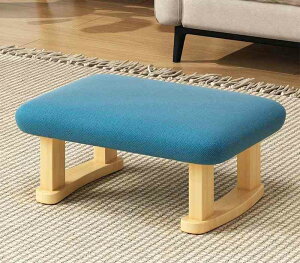 ؐXc[ k Ⴂ `FA 킢 q ֎q ~jXc[  c LbY  ݑ  1l| 1lp [\t@[ 􂦂 Jo[