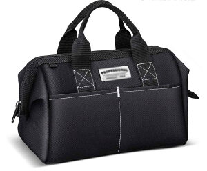 c[obO HobO e ړILvobO H  H  [obO  H H [ @\ d؂ IbNXtH[h obO C L[ 