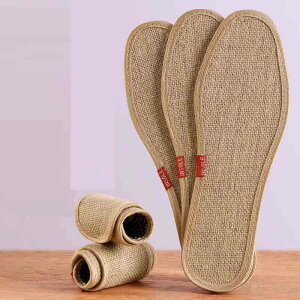 �������� �� �C���\�[�� 6���Z�b�g ���L ���~�� �� ���l�����L�C���\�[�� ���l���C���\�[�� ���� �����Y ���f�B�[�X ���l�� �􂦂� �ʋC�� �z���� �C�̒��~ �C ���L