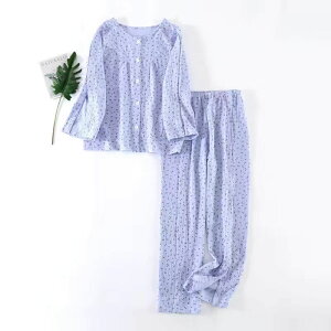 }WbNe[v Ic pW} tI[v @p 2_Zbg fB[X Y SJ @ VjA eSJ  Q @pW}   ݑ  